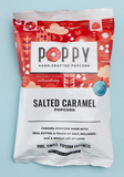 PoppyPopcorn