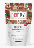 PoppyPopcorn