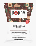 PoppyPopcorn