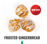 PoppyPopcorn