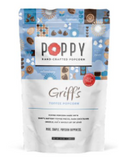 PoppyPopcorn