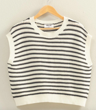 StripeVest