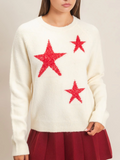 BrightStar