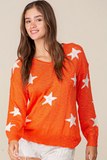 BrightStar