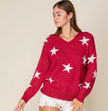 BrightStar