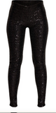 LondonSequinPants