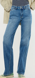 AnnieJeans