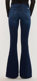 LucyJeans