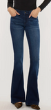 LucyJeans
