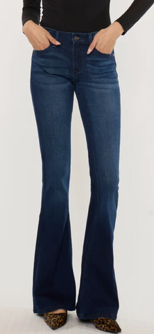 LucyJeans