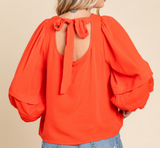 PlayOrange