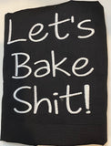 BlackApron