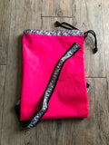 Laundry/Catch-All Duffel Bags