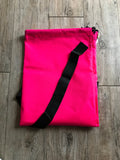Laundry/Catch-All Duffel Bags