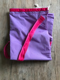 Laundry/Catch-All Duffel Bags