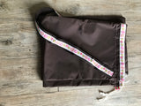 Laundry/Catch-All Duffel Bags