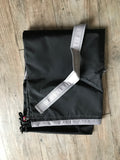 Laundry/Catch-All Duffel Bags