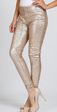 LondonSequinPants
