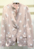 RockStar Blazer