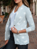 RockStar Blazer