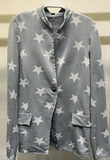 RockStar Blazer