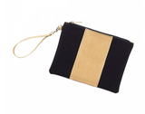 Cabana Wristlet