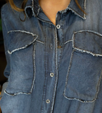 SilverStarDenim