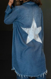 SilverStarDenim