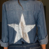 SilverStarDenim
