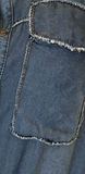 SilverStarDenim
