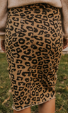 LizzeeLeopard