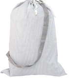Laundry/Catch-All Duffel Bags