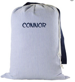 Laundry/Catch-All Duffel Bags