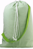 Laundry/Catch-All Duffel Bags