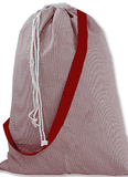 Laundry/Catch-All Duffel Bags