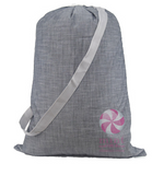 Laundry/Catch-All Duffel Bags