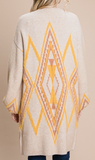OnPointCardigan
