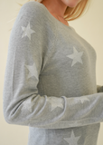 SparklingStars