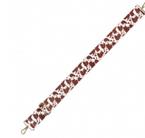 Handbag Strap