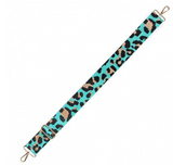 Handbag Strap