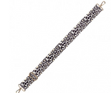 Handbag Strap