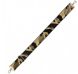 Handbag Strap