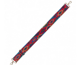 Handbag Strap