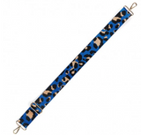 Handbag Strap