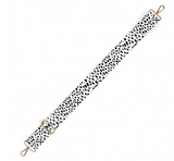 Handbag Strap