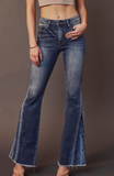 JeanieJeans