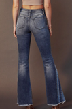 JeanieJeans