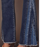 JeanieJeans