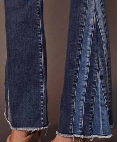JeanieJeans