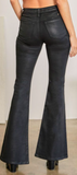 SammieJeans